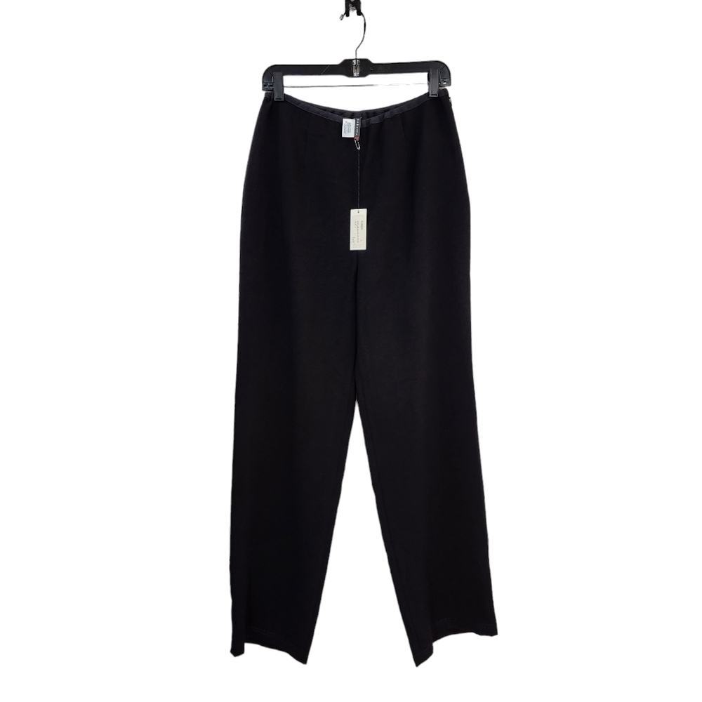 Babette Women's Vintage Berlin Elastic Pant - L